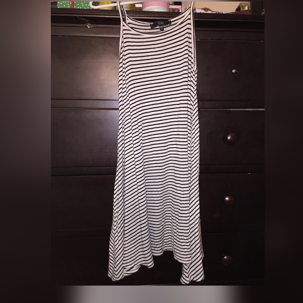Cute dress